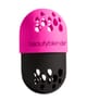 Produktbild 1 von 3, beautyblender Blender Defender Aufbewahrungsbox