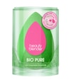 Produktbild 2 von 6, beautyblender Bio Pure Make-Up Schwamm