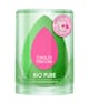 Produktbild 2 von 6, beautyblender Bio Pure Make-Up Schwamm