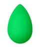 Produktbild 1 von 6, beautyblender Bio Pure Make-Up Schwamm
