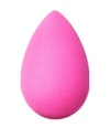 Immagine prodotto 1 di 6, beautyblender Original Pink Spugnetta per il trucco