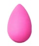 Immagine prodotto 1 di 6, beautyblender Original Pink Spugnetta per il trucco
