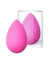 Immagine prodotto 2 di 6, beautyblender Original Pink Spugnetta per il trucco