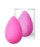Produktbild 2 von 6, beautyblender Original Pink Make-Up Schwamm