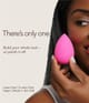 Immagine prodotto 3 di 6, beautyblender Original Pink Spugnetta per il trucco