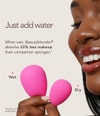 Immagine prodotto 5 di 6, beautyblender Original Pink Spugnetta per il trucco