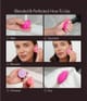 Immagine prodotto 6 di 6, beautyblender Original Pink Spugnetta per il trucco