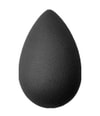 Productafbeelding 1 van 6, beautyblender Pro Make-up spons