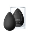 Productafbeelding 2 van 6, beautyblender Pro Make-up spons