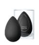 Produktbild 2 von 6, beautyblender Pro Make-Up Schwamm
