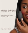 Productafbeelding 3 van 6, beautyblender Pro Make-up spons