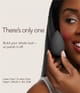 Productafbeelding 3 van 6, beautyblender Pro Make-up spons