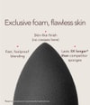 Productafbeelding 4 van 6, beautyblender Pro Make-up spons