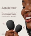 Productafbeelding 5 van 6, beautyblender Pro Make-up spons