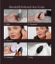 Productafbeelding 6 van 6, beautyblender Pro Make-up spons
