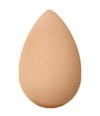 Immagine prodotto 1 di 6, beautyblender Nude Spugnetta per il trucco