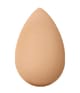 Immagine prodotto 1 di 6, beautyblender Nude Spugnetta per il trucco