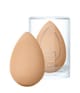 Immagine prodotto 2 di 6, beautyblender Nude Spugnetta per il trucco