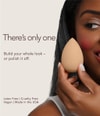 Immagine prodotto 3 di 6, beautyblender Nude Spugnetta per il trucco