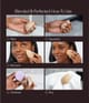 Immagine prodotto 6 di 6, beautyblender Nude Spugnetta per il trucco