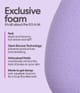 beautyblender Tea O'Clock Make-Up Schwamm 1 Stk 0815985024817 detail-shot_at