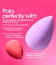 beautyblender Tea O'Clock Make-Up Schwamm 1 Stk 0815985024817 visual2-shot_at