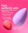 Produktbild 5 av 6, beautyblender Tea O'Clock Sminksvamp