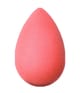 Produktbild 1 von 6, beautyblender Cheeky Make-Up Schwamm