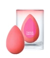 Produktbild 2 von 6, beautyblender Cheeky Make-Up Schwamm