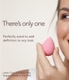 Produktbild 3 von 6, beautyblender Cheeky Make-Up Schwamm