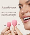Produktbild 5 von 6, beautyblender Cheeky Make-Up Schwamm