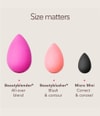 Produktbild 6 von 6, beautyblender Cheeky Make-Up Schwamm