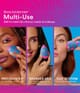 beautyblender Pool Party Sminksvamp 1 st 0815985027887 detail-shot_se