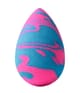 beautyblender Pool Party Sminksvamp 1 st 0815985027887 base-shot_se