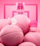 beautyblender All Stars Power Pink Sminksvamp 1 st 0815985027894 visual3-shot_se