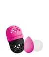 Produktbild 1 von 3, beautyblender Discovery Essentials Make-Up Schwamm
