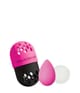 Produktbillede 1 af 3, beautyblender Discovery Essentials Makeupsvamp