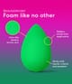 Produktbillede 4 af 6, beautyblender Bio Pure Besties Børstesæt