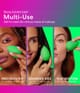 Produktbillede 5 af 6, beautyblender Bio Pure Besties Børstesæt