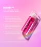 Obrázek produktu 3 z 6, beautyblender Boost 4-in-1 Fixační sprej