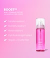 Produktbild 2 von 6, beautyblender Boost 4-in-1 Fixing Spray