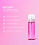 Produktbild 2 von 6, beautyblender Boost 4-in-1 Fixing Spray