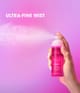 Produktbillede 5 af 6, beautyblender Boost 4-in-1 Fikseringsspray