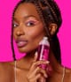 Produktbild 6 von 6, beautyblender Boost 4-in-1 Fixing Spray