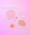 Produktbild 4 von 6, beautyblender Boost 4-in-1 Fixing Spray