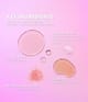 Produktbild 4 von 6, beautyblender Boost 4-in-1 Fixing Spray