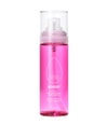 Produktbild 1 von 6, beautyblender Boost 4-in-1 Fixing Spray