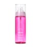 Productafbeelding 1 van 6, beautyblender Boost 4-in-1 Fixing Spray