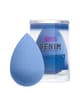 beautyblender Denim Sminksvamp 1 st 0815985029119 pack-shot_se