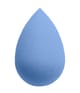 beautyblender Denim Sminksvamp 1 st 0815985029119 base-shot_se
